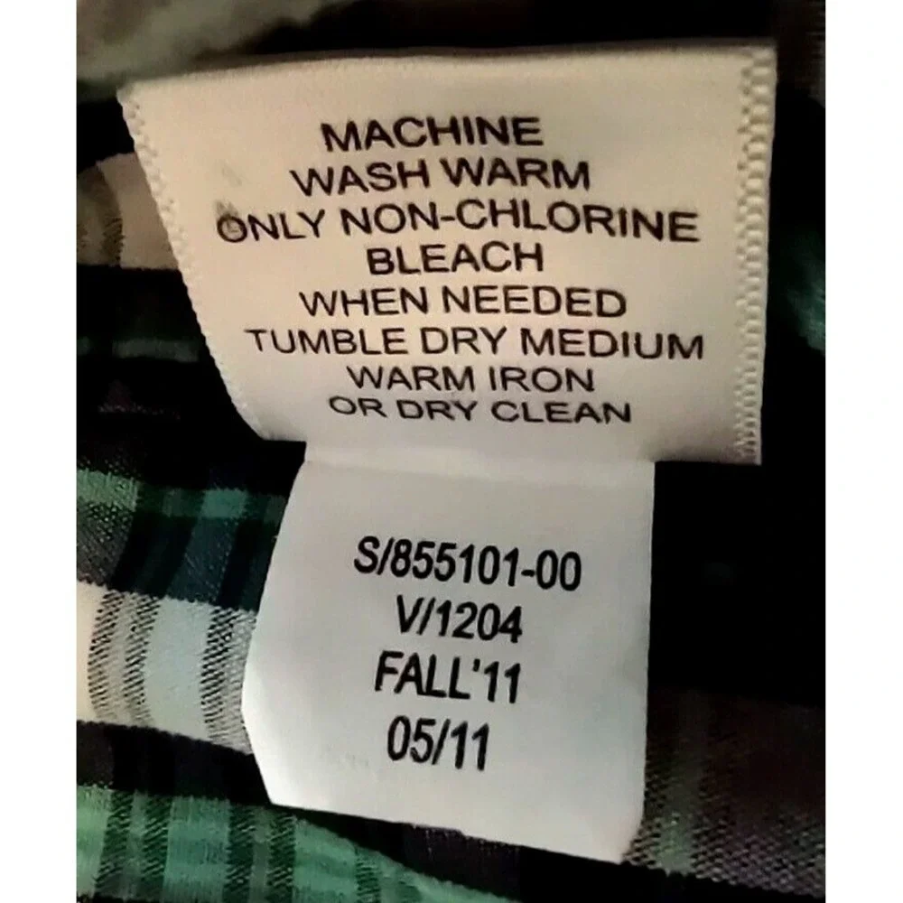 Banana Republic banana republic